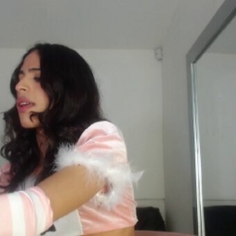 alice_sofia Nude Leaks Photo 15