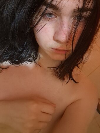 Alice5trawberry Alice5trawberry