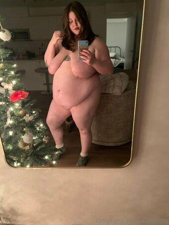 aliceeats Nude Leaks Photo 1