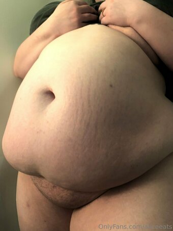 aliceeats Nude Leaks Photo 28