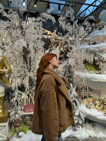 alicefreiling Nude Leaks Photo 25