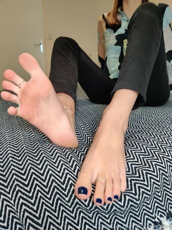 alicefrenchfeet