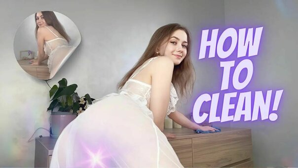 alicefruity Nude Leaks Photo 4