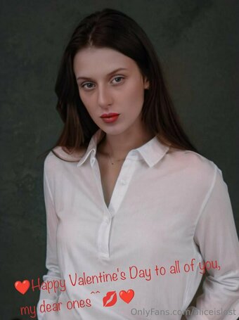 aliceislost Nude Leaks Photo 28