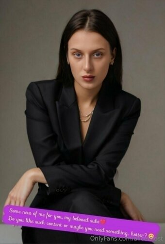 aliceislost Nude Leaks Photo 29