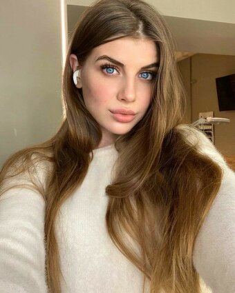 alicerabdit / aliceturner / littlerabdit / yourwhiterabbit21 Nude Leaks OnlyFans Photo 15