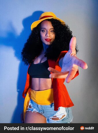 alicewolves / Alicia Rancier Nude Leaks Photo 11