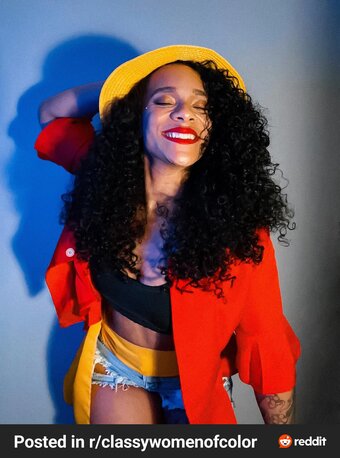 alicewolves / Alicia Rancier Nude Leaks Photo 14