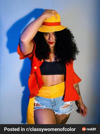 alicewolves / Alicia Rancier Nude Leaks Photo 15