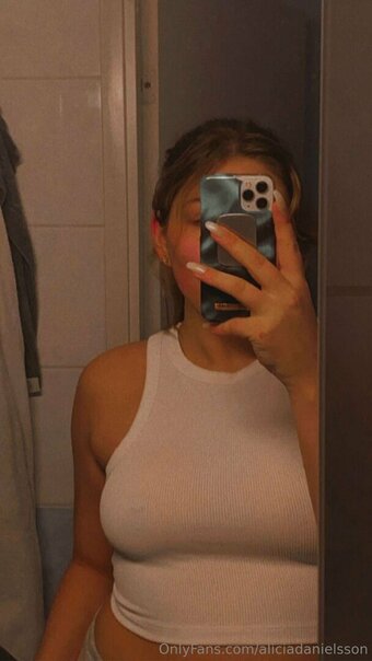 aliciadanielsson aliciadanielsson