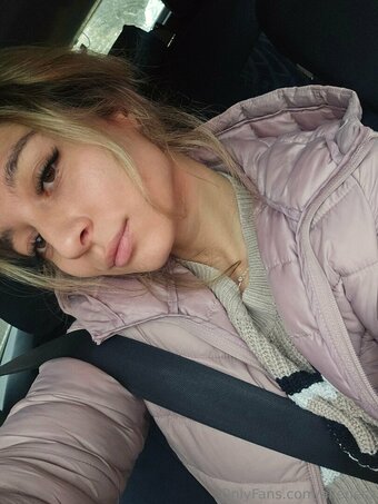 alieness / bxalienness Nude Leaks Photo 14