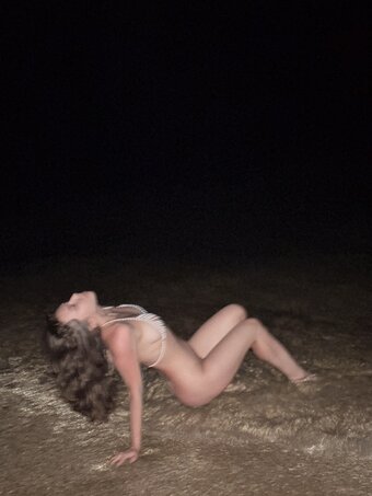 Alienfurl Nude Leaks Photo 3