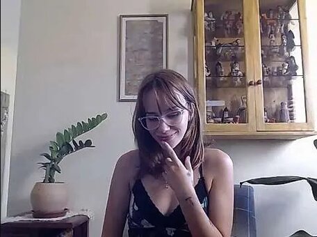 Alienprincess / Alice / Alien_marvada / alien_princess / https: Nude Leaks Photo 1