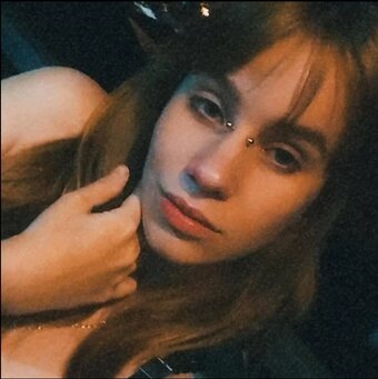 Alienprincess / Alice / Alien_marvada / alien_princess / https: Nude Leaks Photo 3