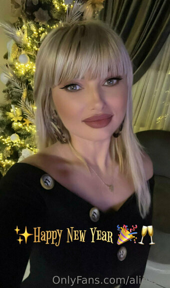 Aliessia Nude Leaks OnlyFans Photo 26