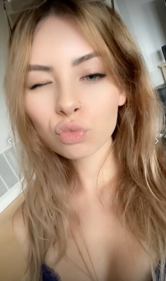 alignwithjuniper / junipershrub Nude Leaks OnlyFans Photo 6