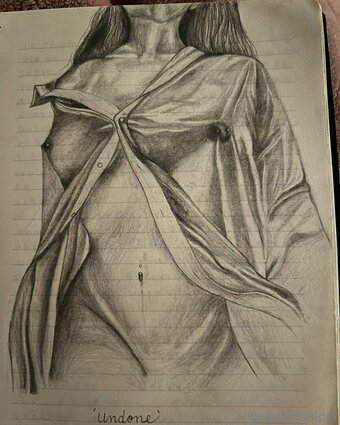 alignwithjuniper / junipershrub Nude Leaks OnlyFans Photo 10