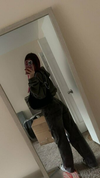 alignwithjuniper / junipershrub Nude Leaks OnlyFans Photo 13