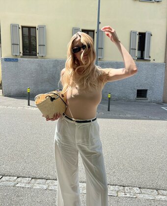 Alina Balenko Alina Balenko