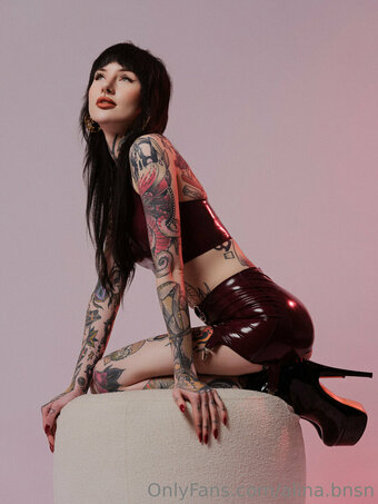 alina.bnsn alina.bnsn
