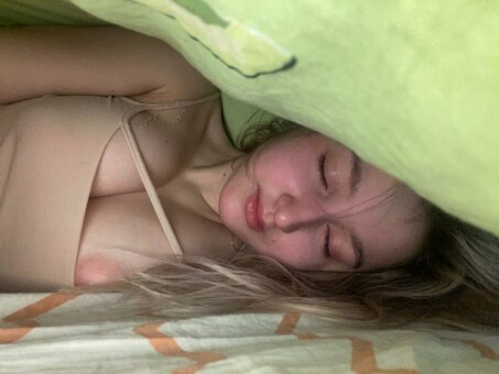 alina_evsyuk / alinaevsyuk Nude Leaks Photo 3