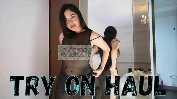 alinaclean Nude Leaks Photo 1