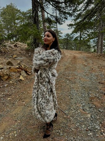 alinagreen Nude Leaks Photo 15