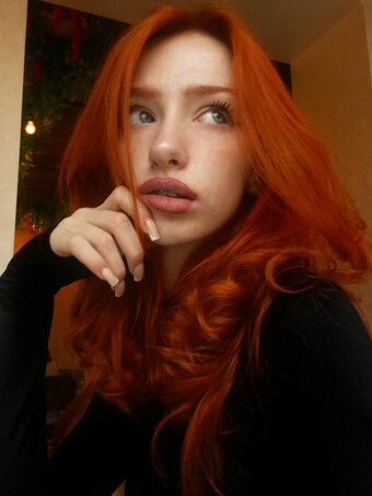 alinalal_ / fedalka / https: Nude Leaks Photo 10