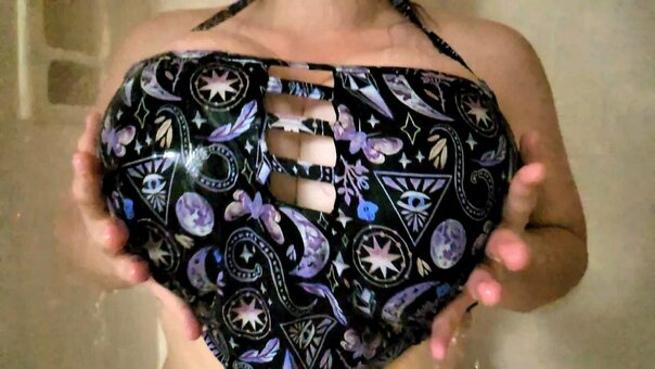 alinamasquerade Nude Leaks Photo 10