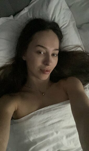 alinasollo / alinalol Nude Leaks OnlyFans Photo 1