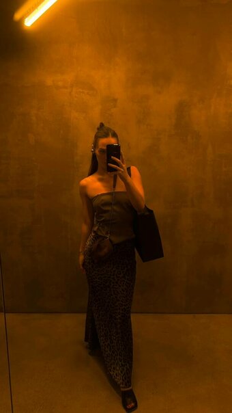 alinasollo / alinalol Nude Leaks OnlyFans Photo 3