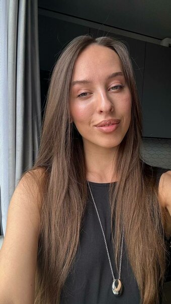 alinasollo / alinalol Nude Leaks OnlyFans Photo 4