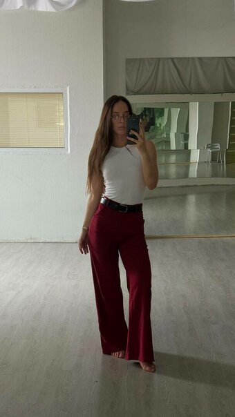 alinasollo / alinalol Nude Leaks OnlyFans Photo 7