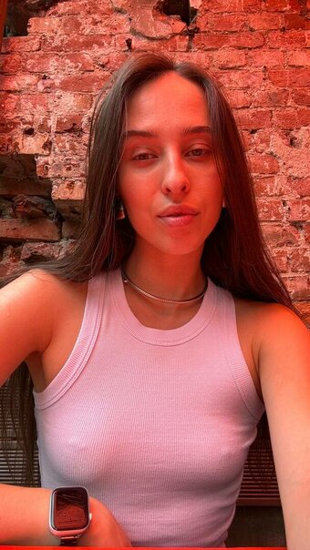 alinasollo / alinalol Nude Leaks OnlyFans Photo 8