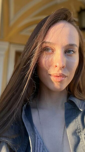 alinasollo / alinalol Nude Leaks OnlyFans Photo 10