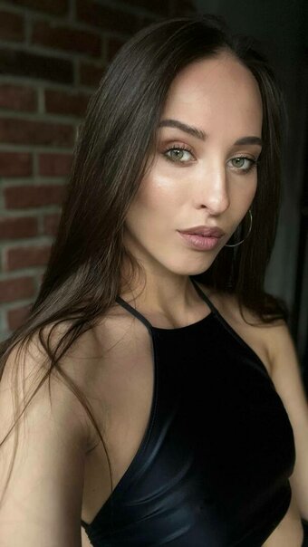 alinasollo / alinalol Nude Leaks OnlyFans Photo 12