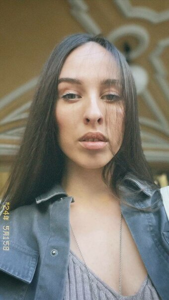 alinasollo / alinalol Nude Leaks OnlyFans Photo 13