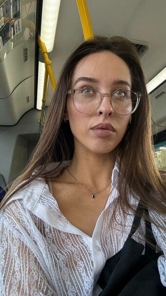 alinasollo / alinalol Nude Leaks OnlyFans Photo 15