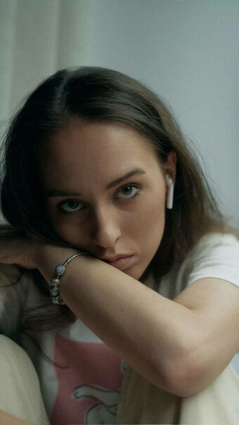 alinasollo / alinalol Nude Leaks OnlyFans Photo 16