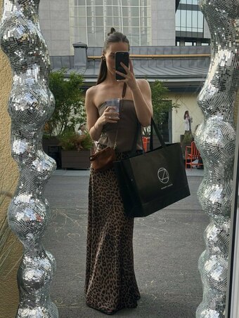 alinasollo / alinalol Nude Leaks OnlyFans Photo 17