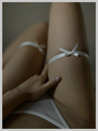 alinasollo / alinalol Nude Leaks OnlyFans Photo 18