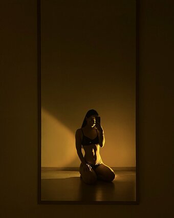 alinasollo / alinalol Nude Leaks OnlyFans Photo 20