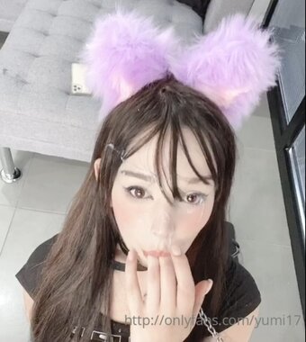 Aline Borinsky Nude Leaks Photo 2