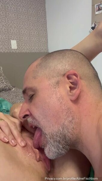 Aline E Flavio / aline.flavio_ / alineflavio Nude Leaks OnlyFans Photo 23