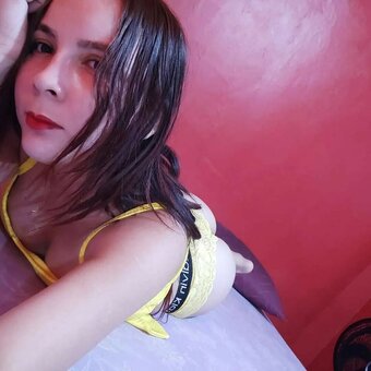 Aline Marques / alinemarquez Nude Leaks Photo 10