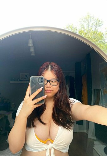 Alisatran / Twitter.com Nude Leaks Photo 10