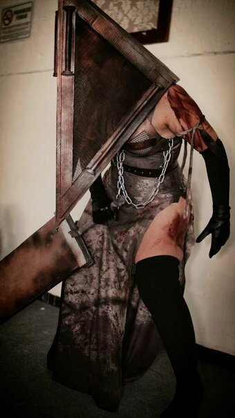 Alishira_san Alishira_san