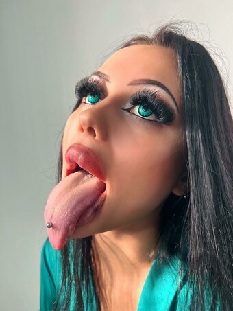 Alison Beth / Allison_alis / Fine-Ad2329 / the.alison.beth Nude Leaks OnlyFans Photo 2