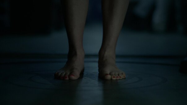 Alison Wright Nude Leaks Photo 4