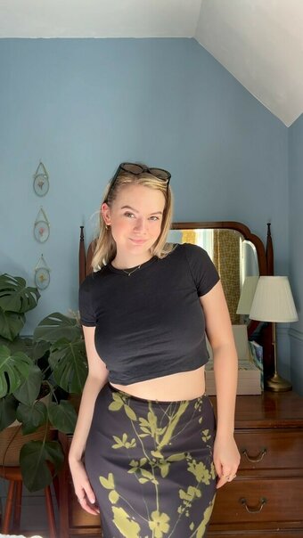 AlisonAnn / Alison Bubb / _alisonann_ / aliann11 / alisonannox / alisonbubb Nude Leaks OnlyFans Photo 2